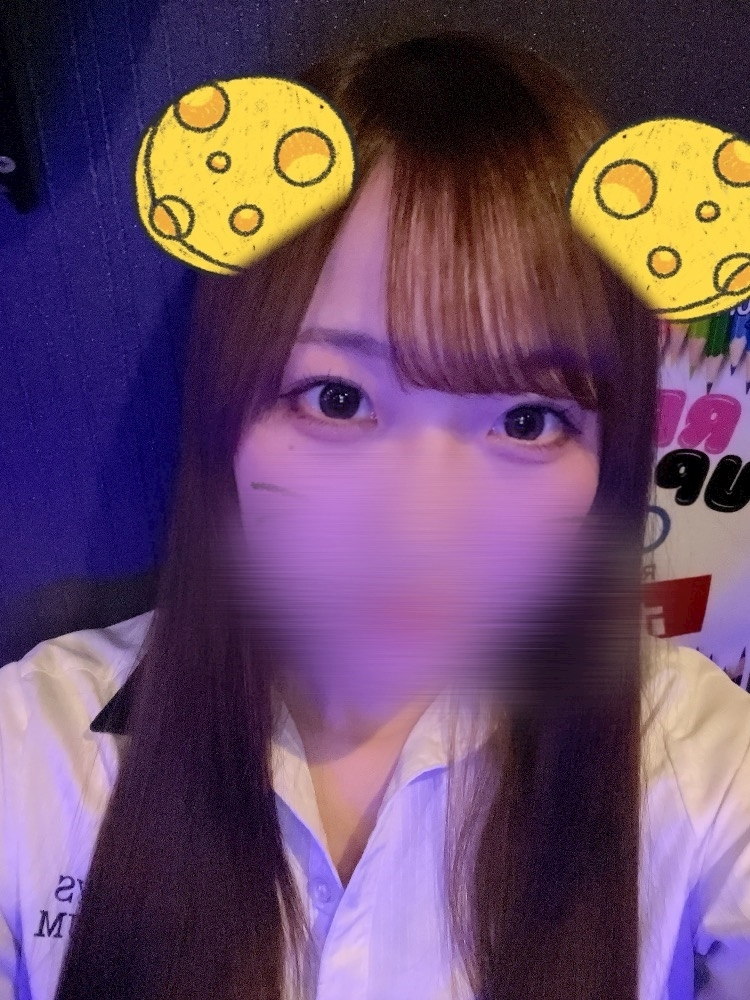 ここ