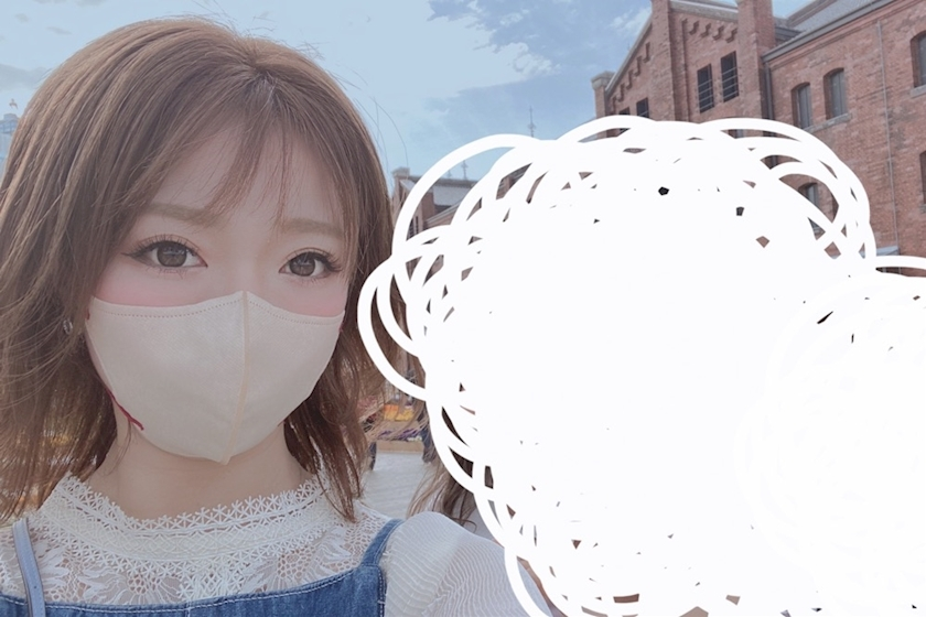 白咲 みな