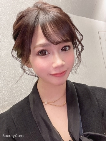 七瀬 まりな