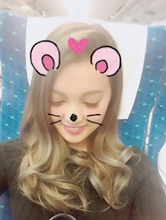 美紀