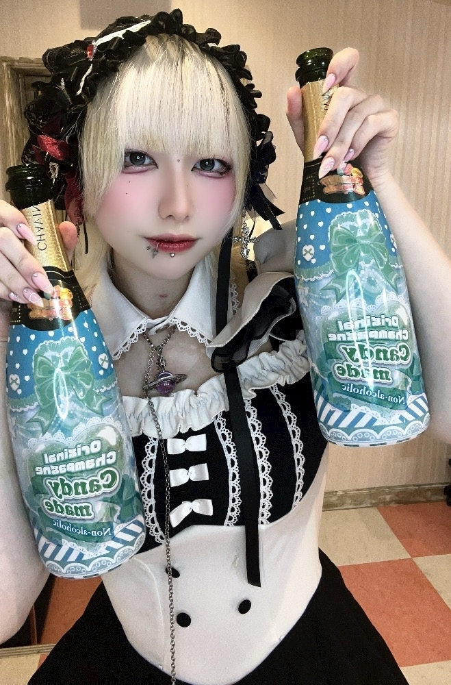 たまき