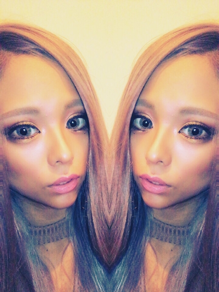 ティナ