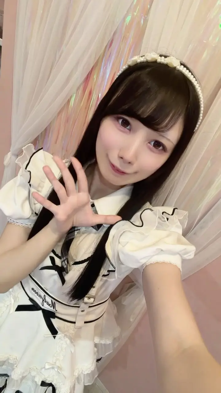なぎ