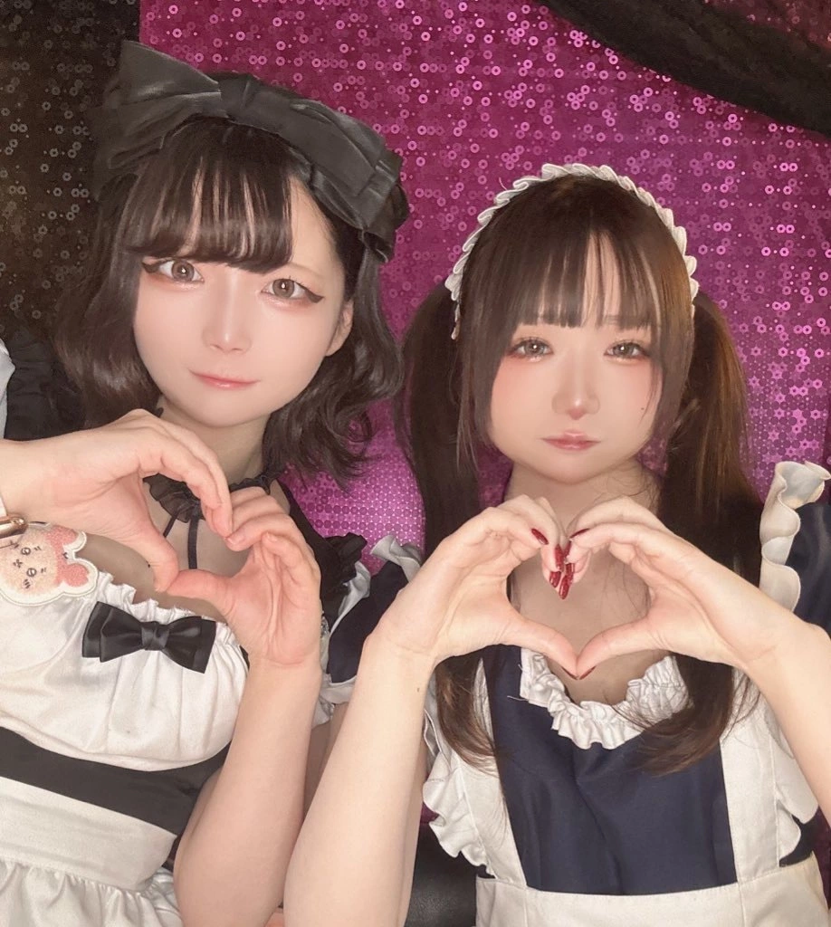 小鳥遊 もか