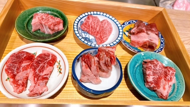 仲山みほ