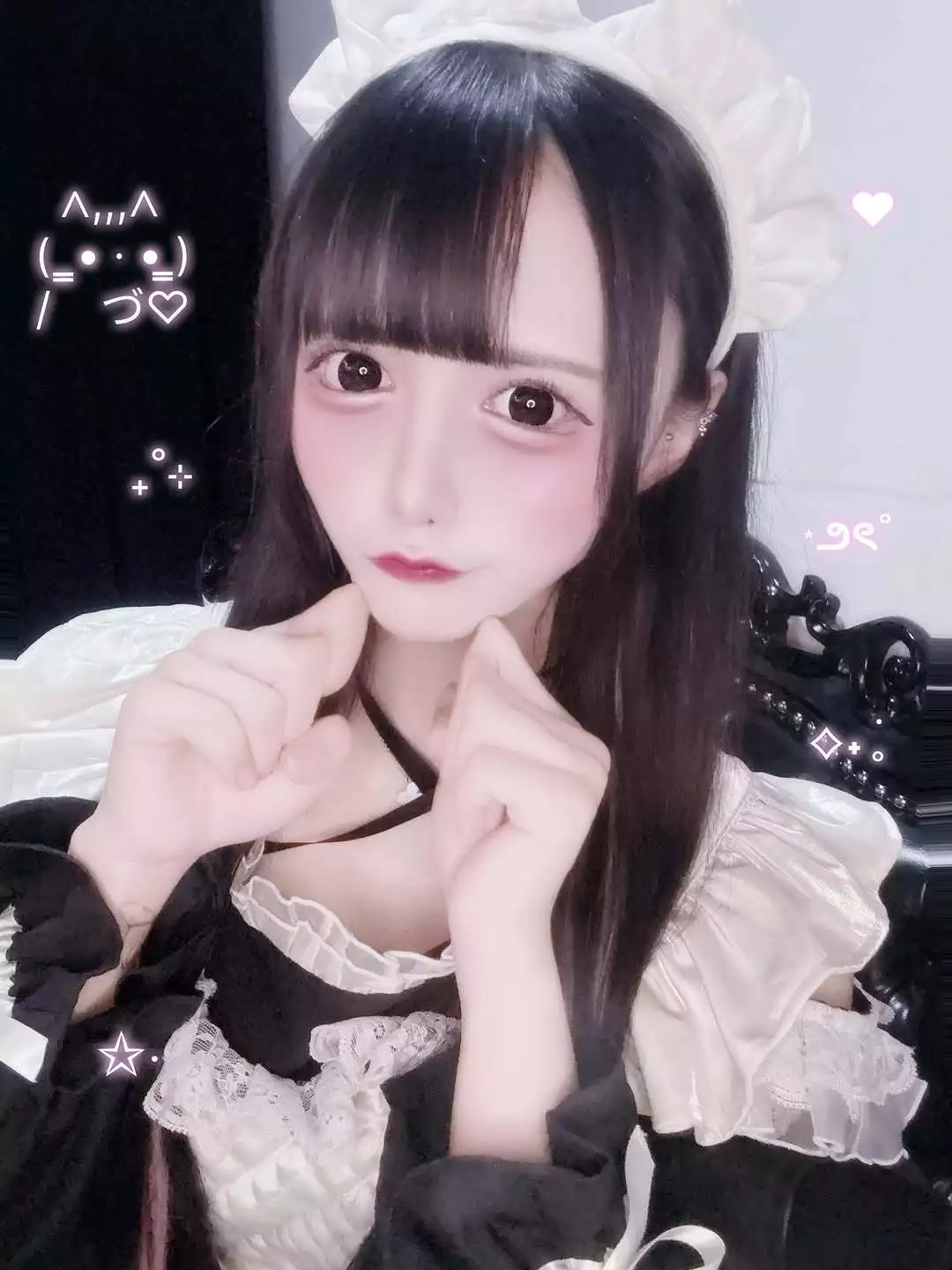 ねるにゅん