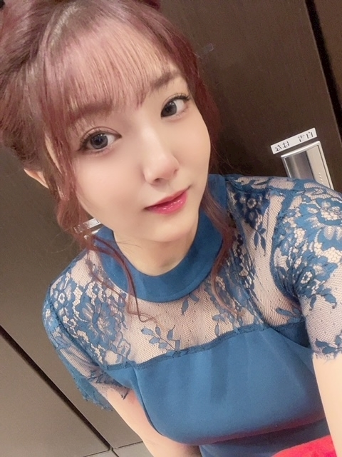 寒河江 春紀
