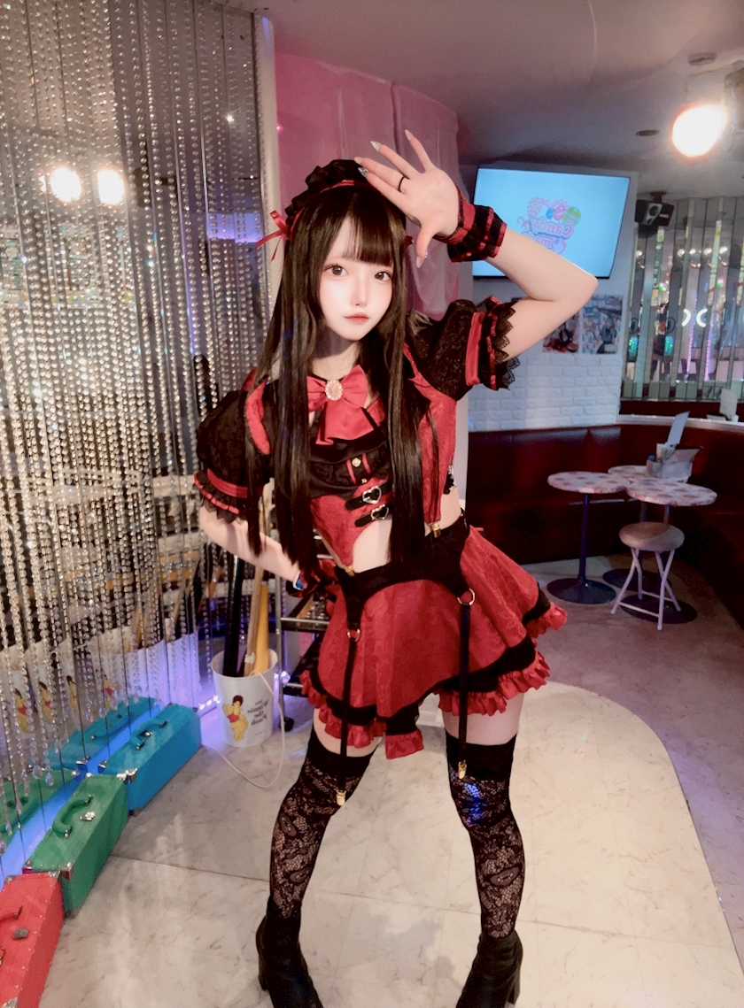 りゆ