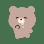 七瀬 すず