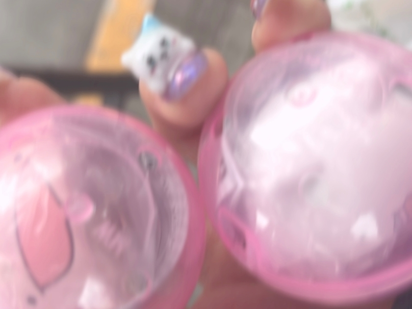 おすし