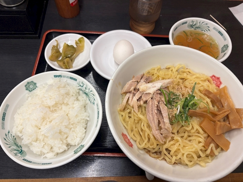 らぶぶ