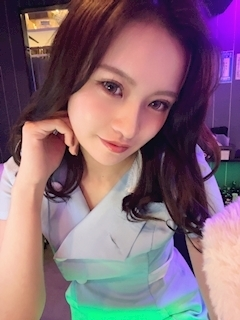 なつみ