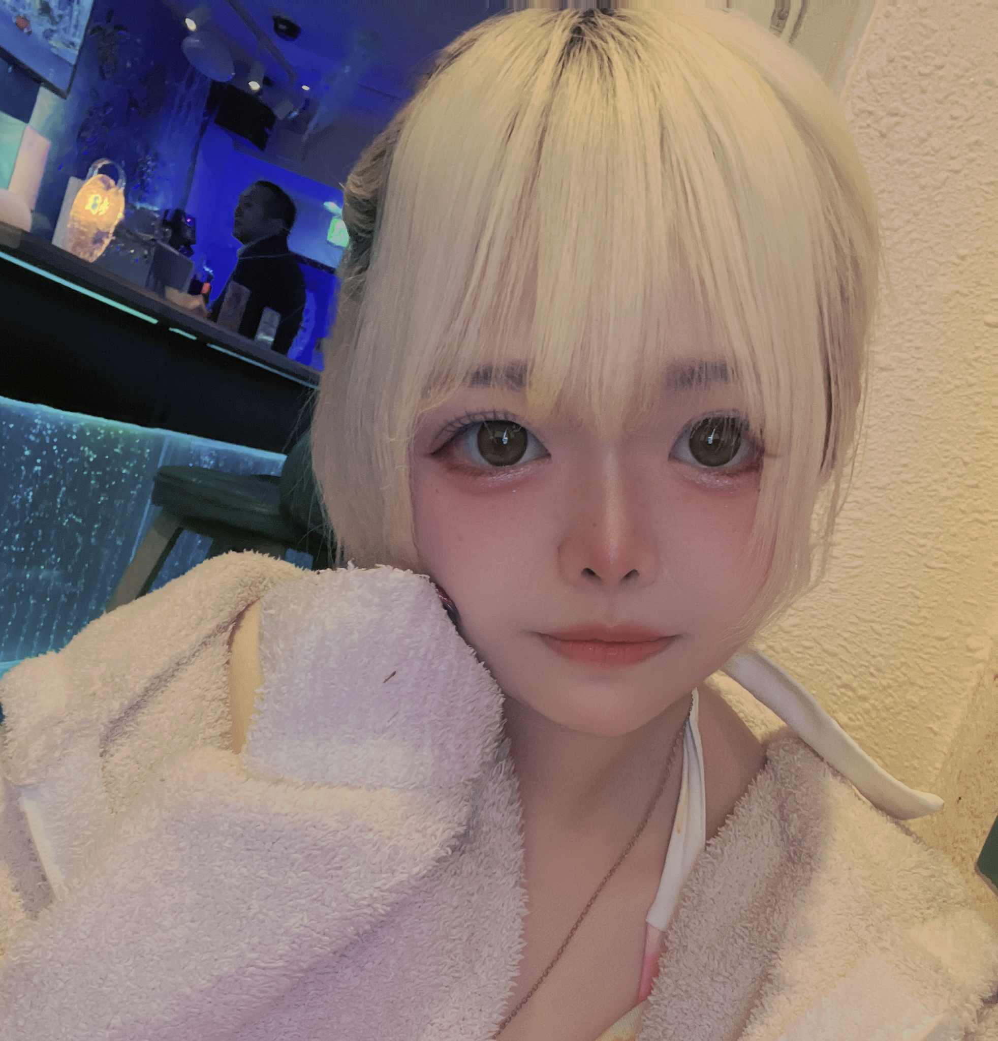 いろは