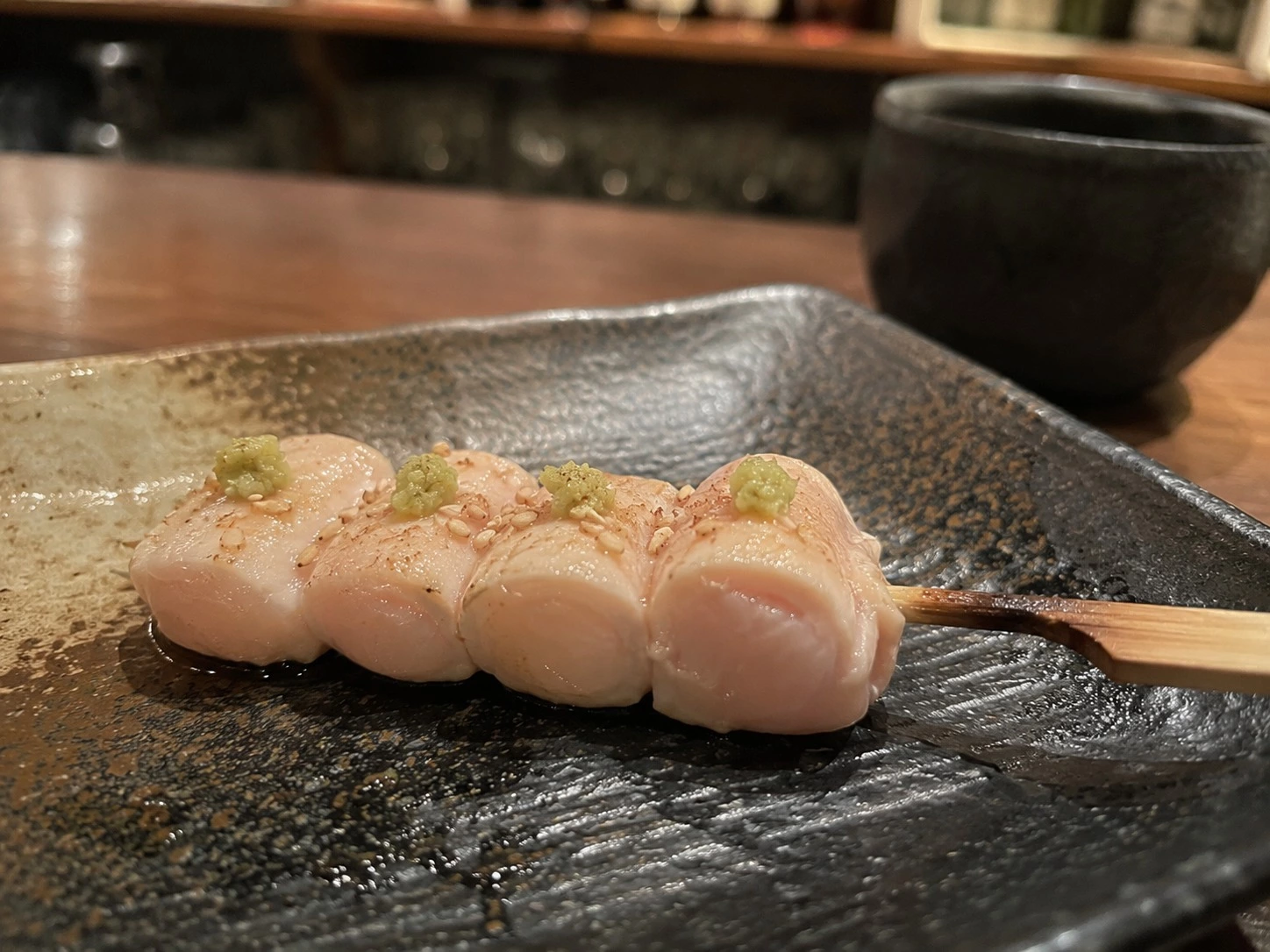 ほたる