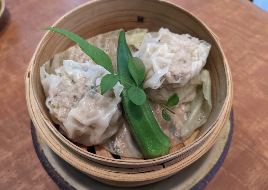 五条 椿