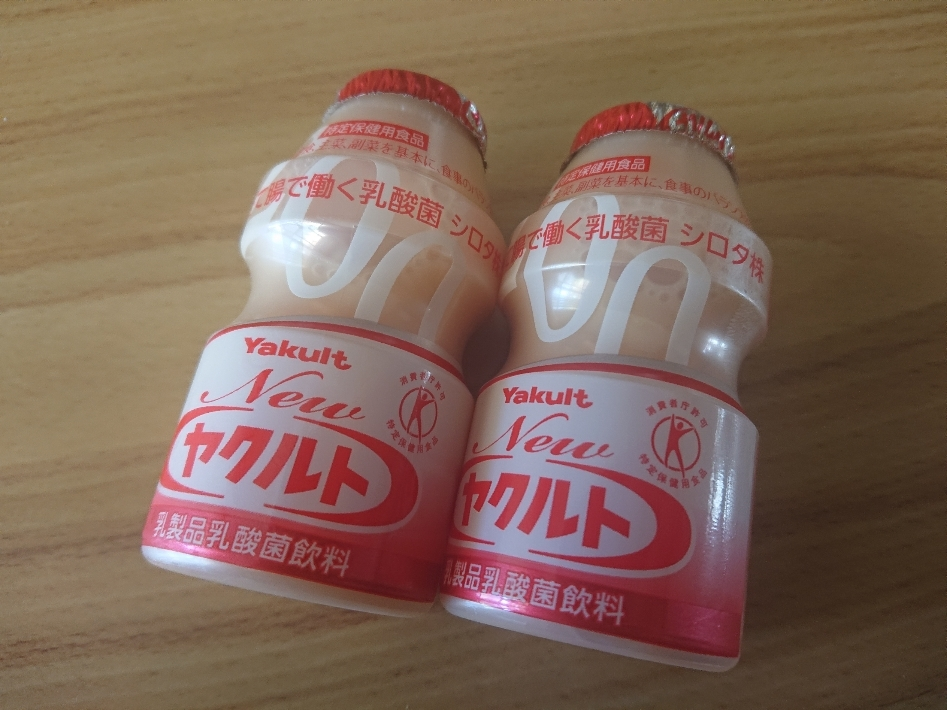 五条 椿