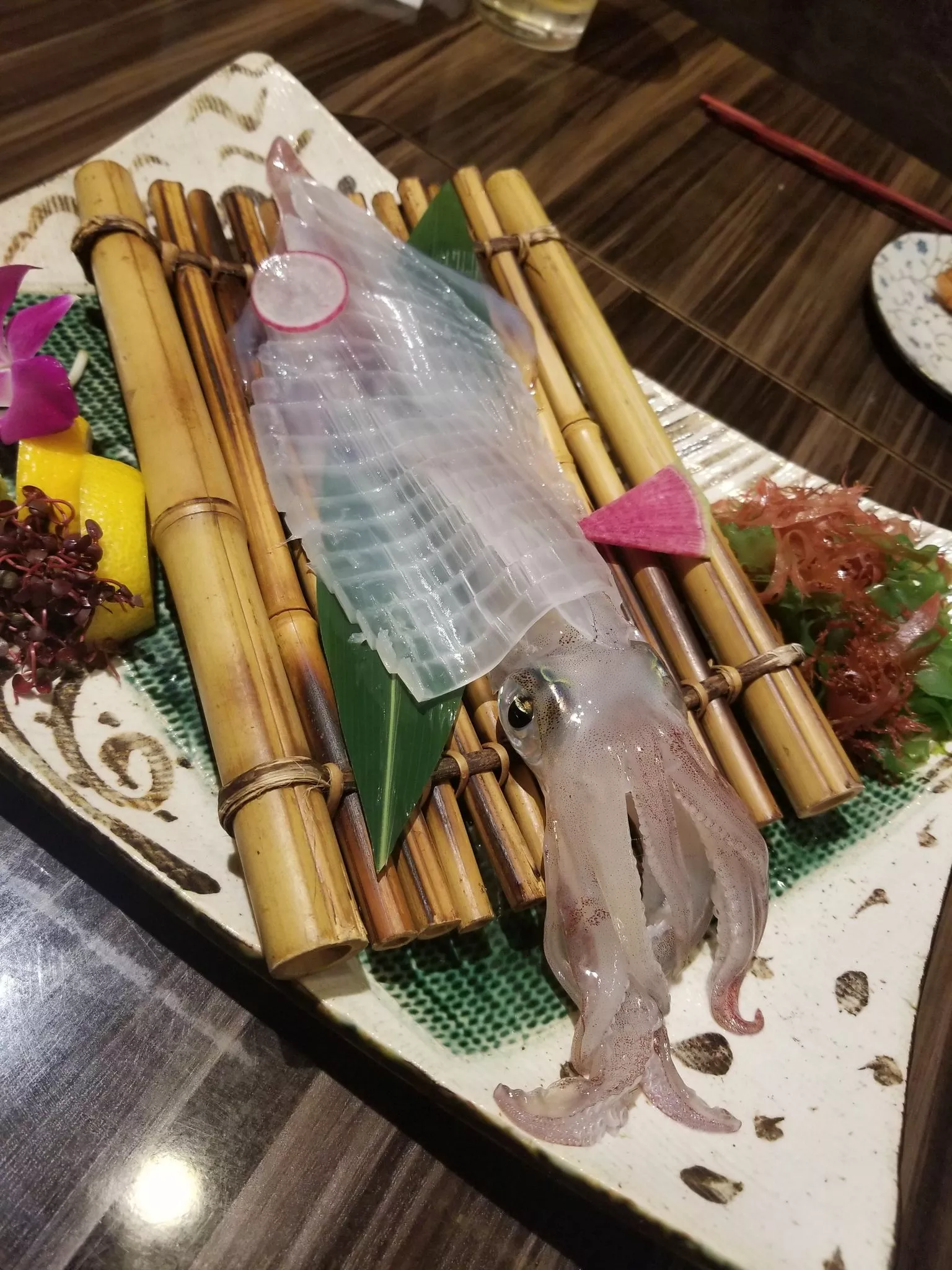 ゆきの