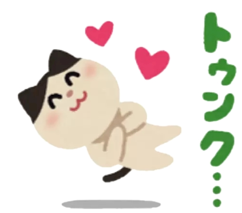 エミ （スタッフ）