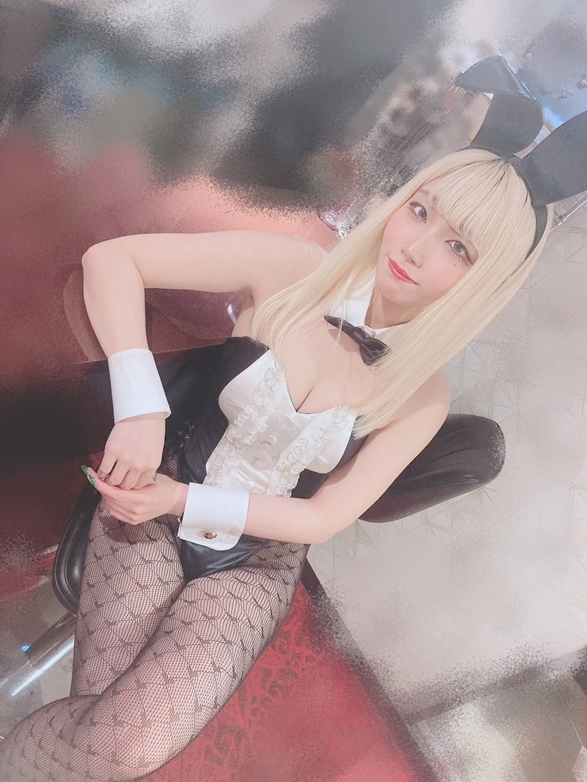 ふゆの