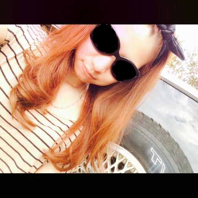 ゆかり