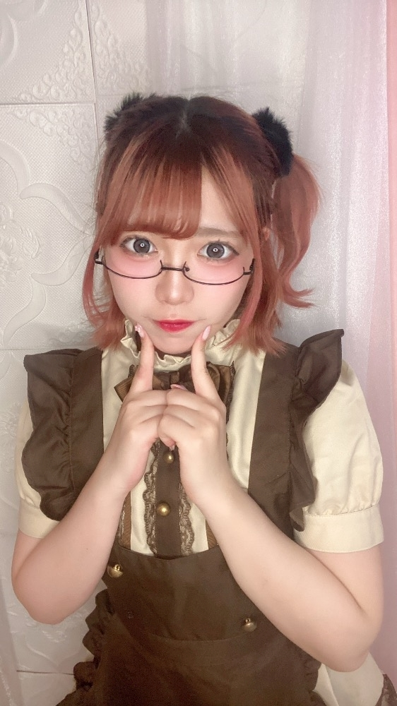 あも