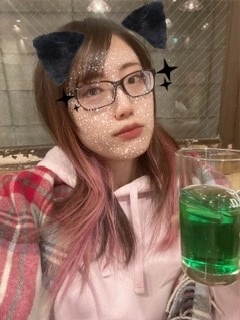しおり