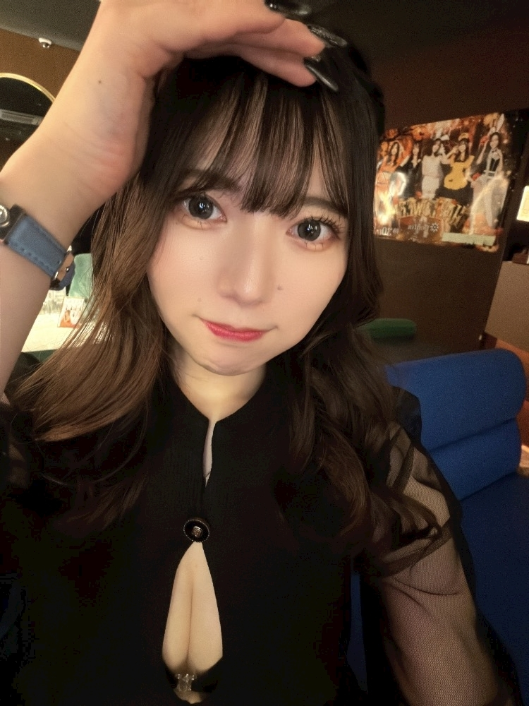 めい