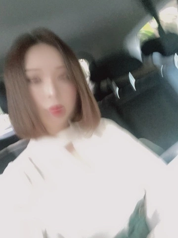 まき