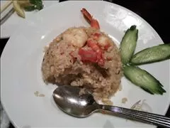 愛羽 仁美