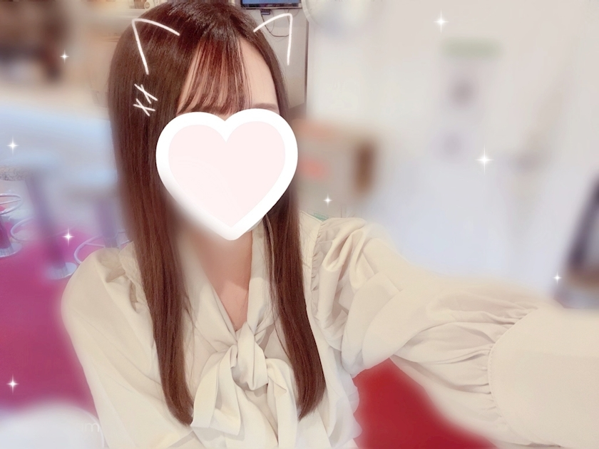 りい