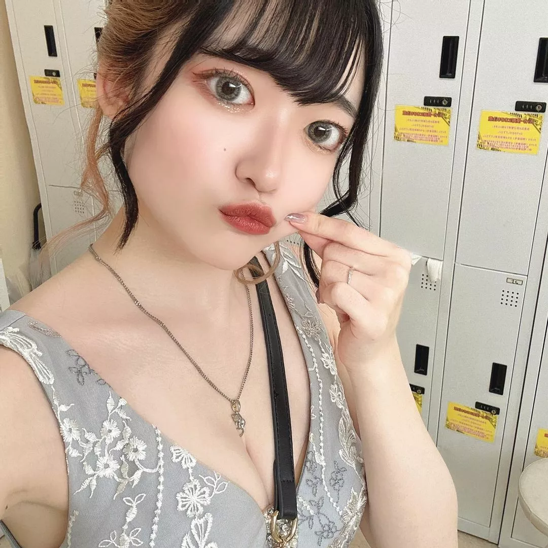 しおん
