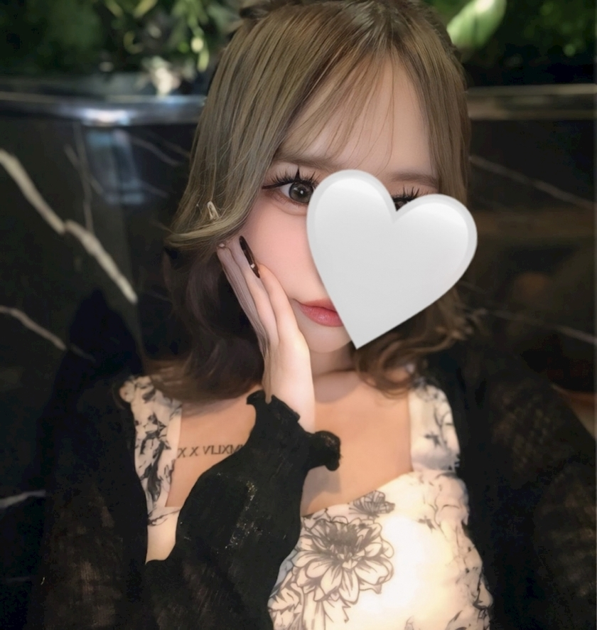 りさ