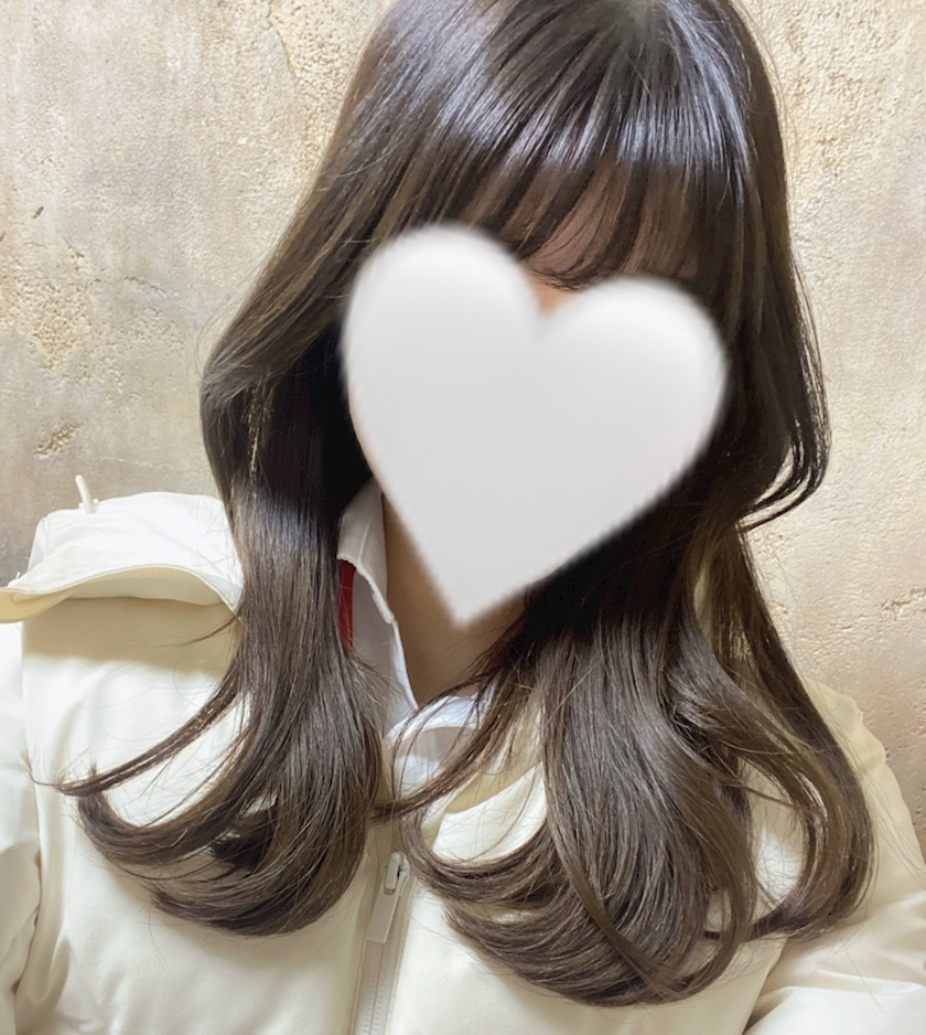 あいみ