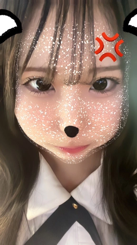 うさぎ なの