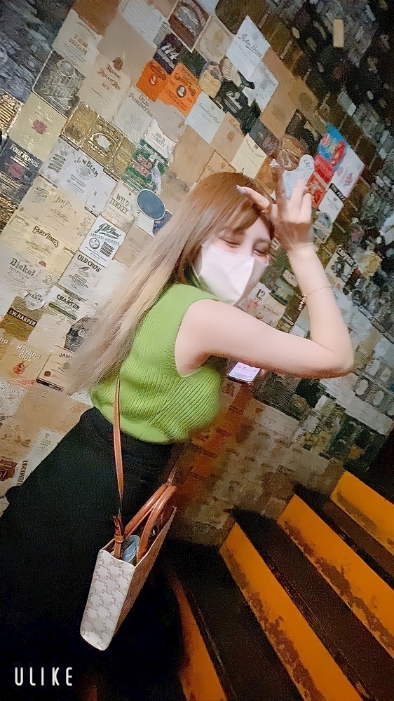 有栖川 りな