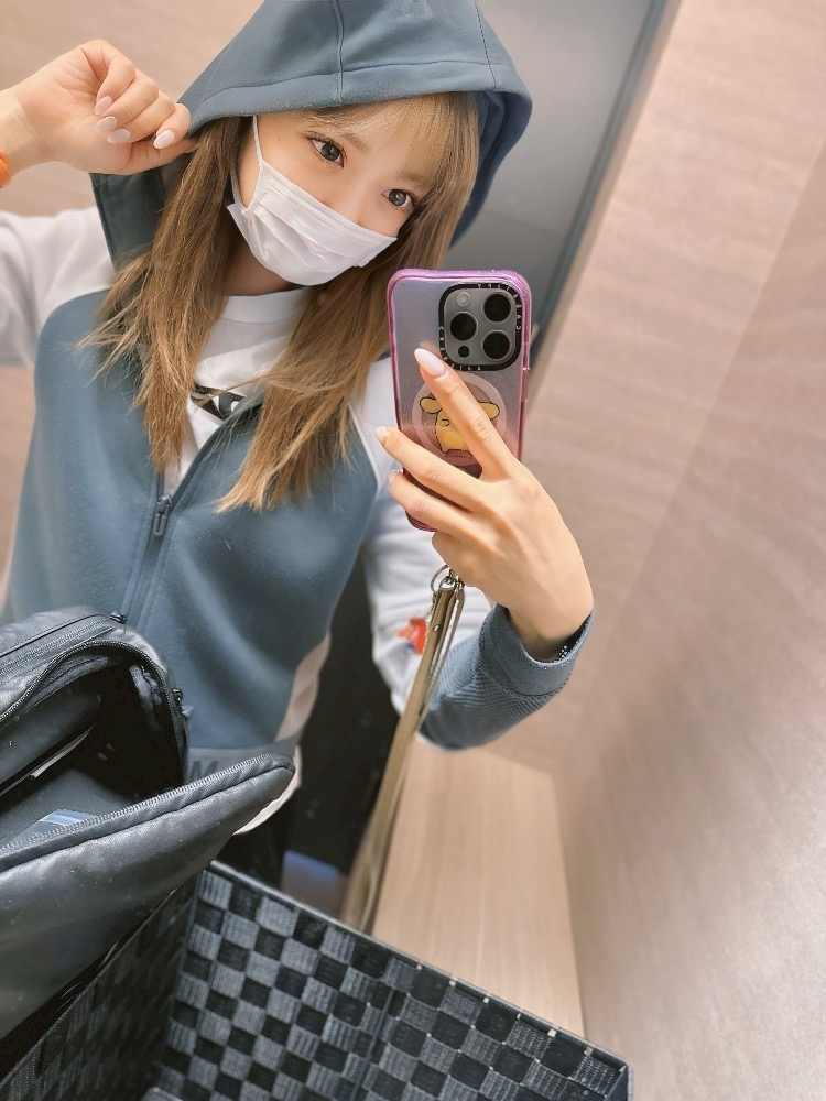 広瀬 あいり