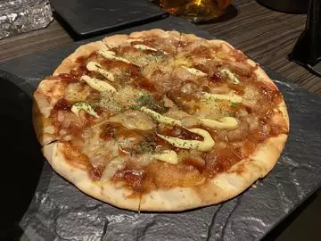 長瀬 純恋