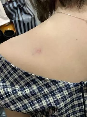 如月 凛