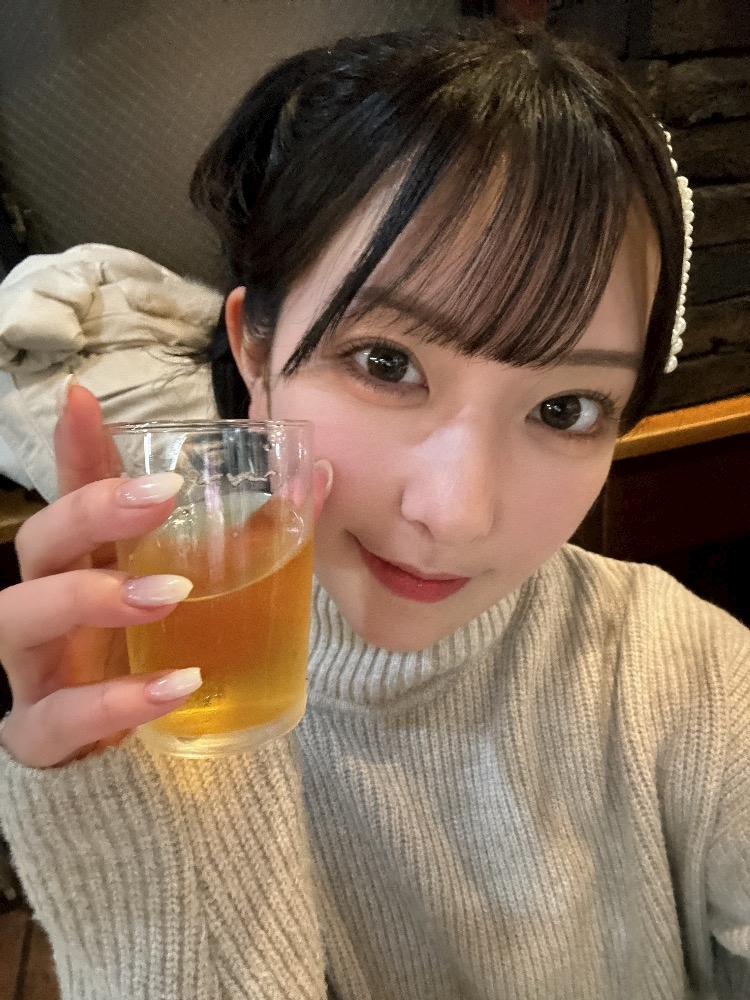 神楽 むぎ