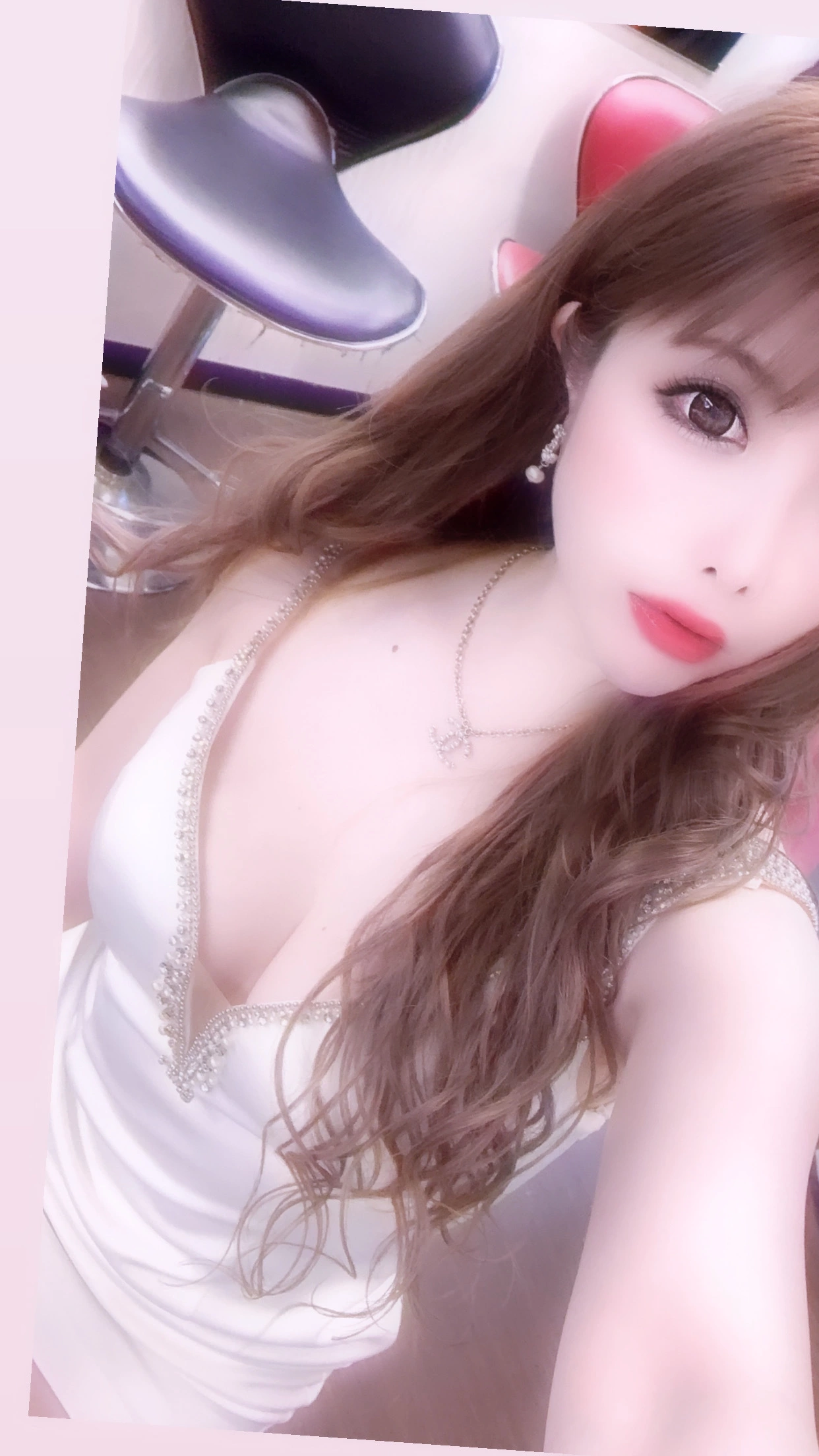 夢乃 サラ