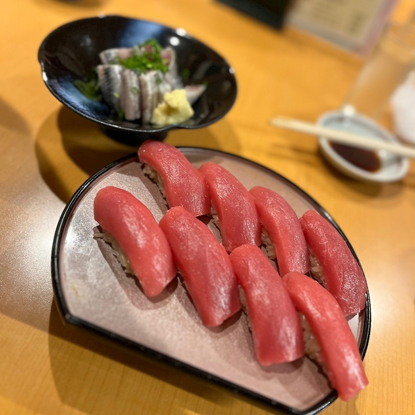 あず
