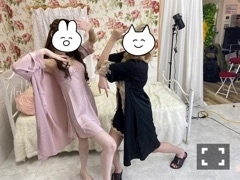 くま