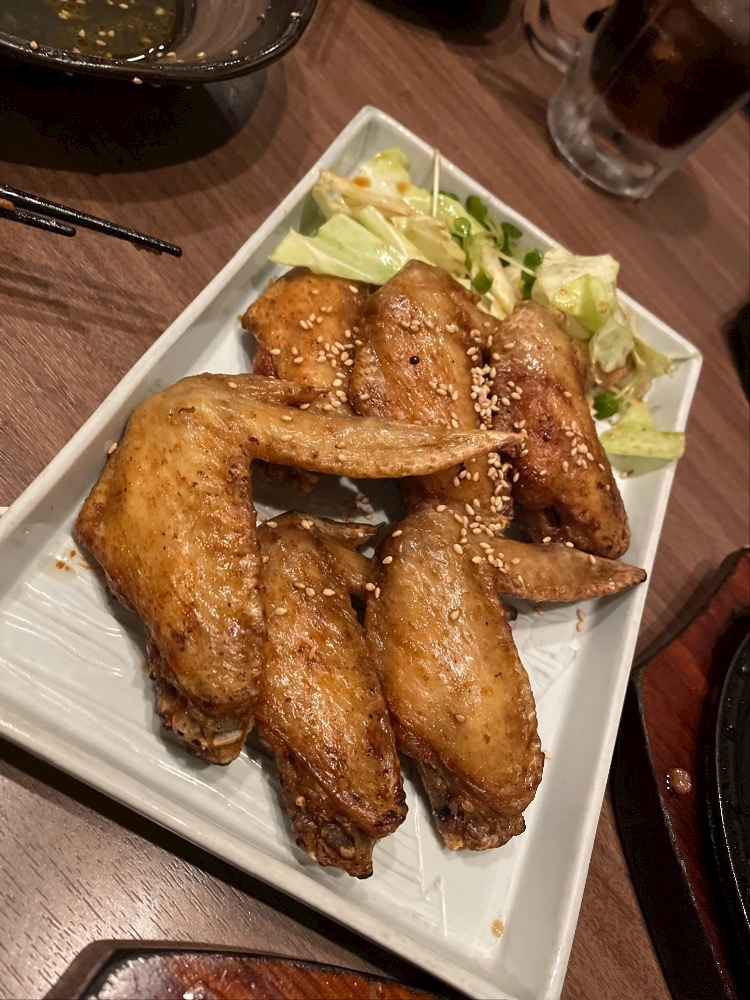 まいか