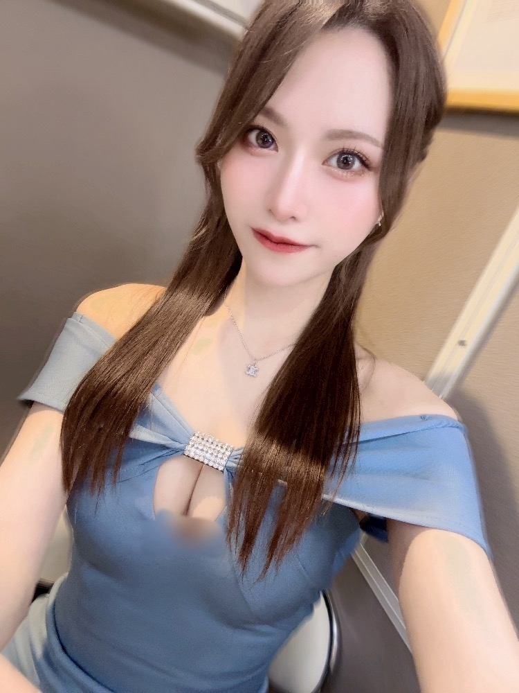 あおい