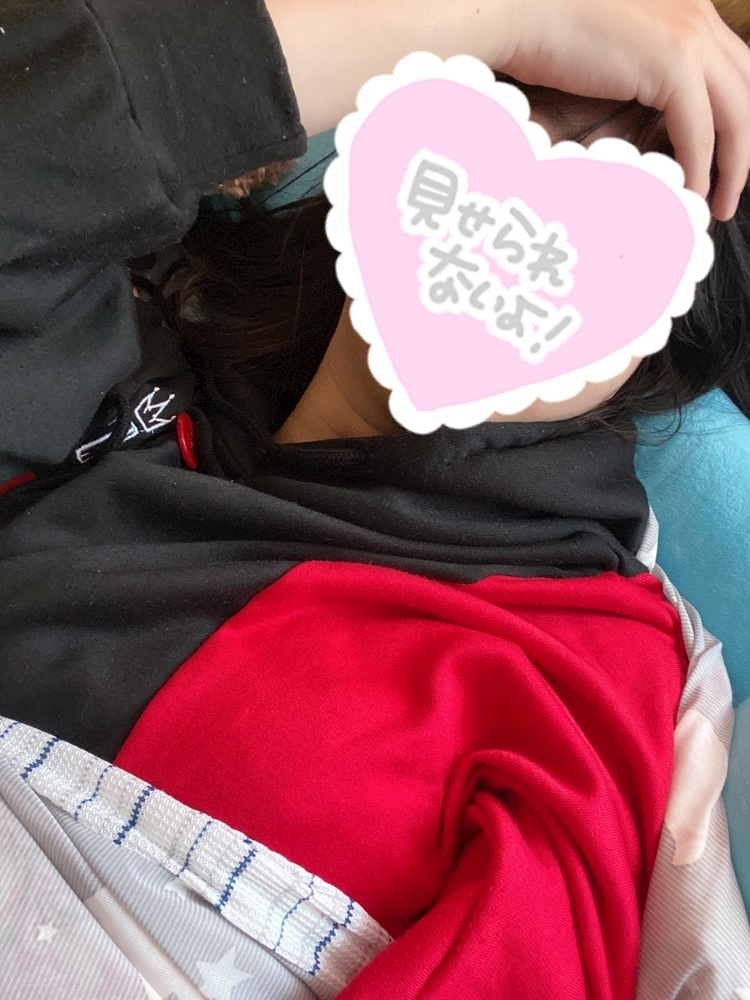 ゆず