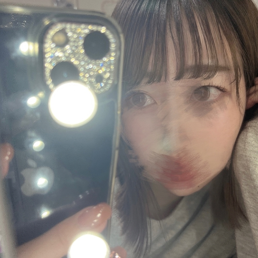 乙川 ゆあ
