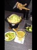 華澄