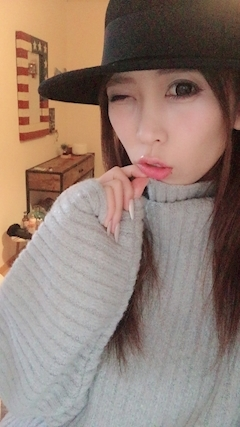 七海 結愛