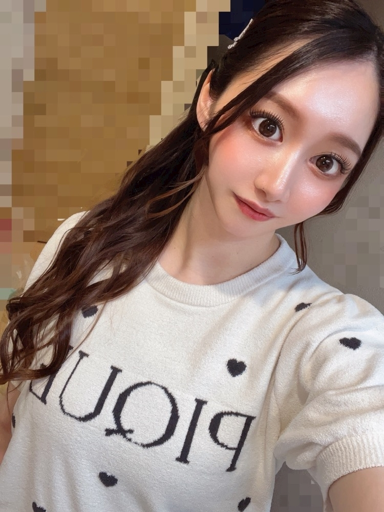 藤城 あん
