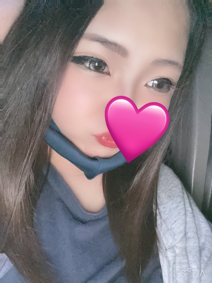 ミリア